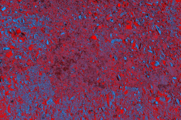 Eski duvar dokusu arkaplanı