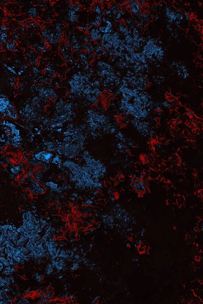 beton duvar dokusu arkaplanı