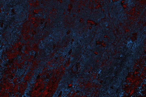 beton duvar dokusu arkaplanı