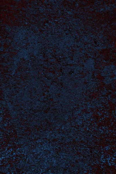 beton duvar dokusu arkaplanı