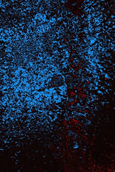 beton duvar dokusu arkaplanı