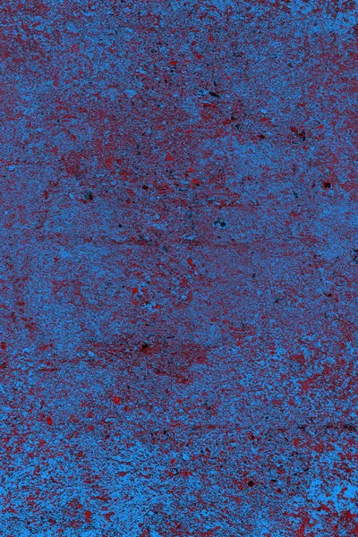 Beton duvar arkaplanı, kopyalama alanı