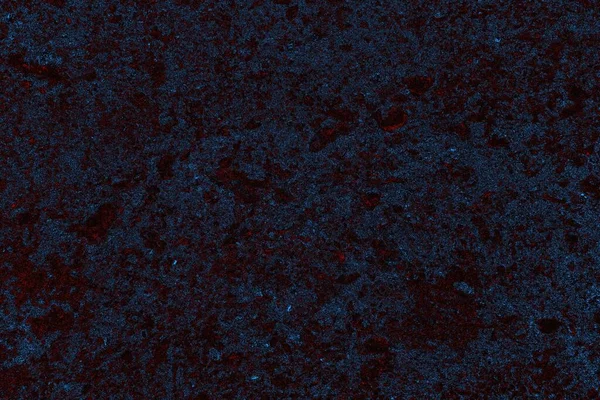 beton duvar dokusu arkaplanı