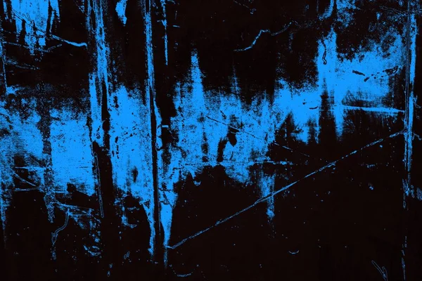 beton duvar dokusu arkaplanı