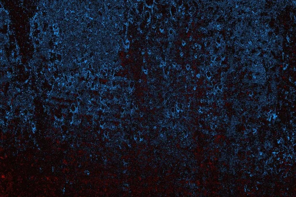 beton duvar dokusu arkaplanı