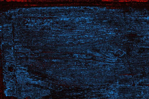 beton duvar dokusu arkaplanı