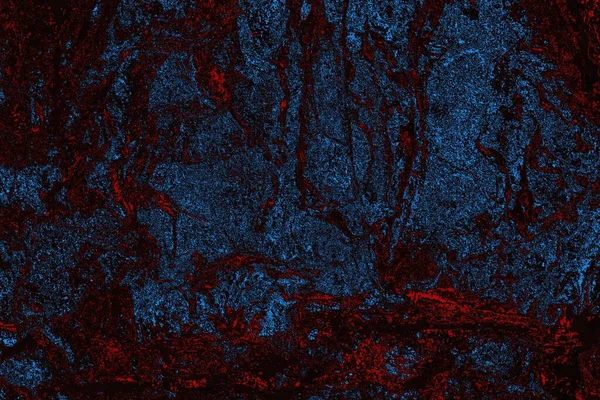 Soyut ahşap doku arkaplanı