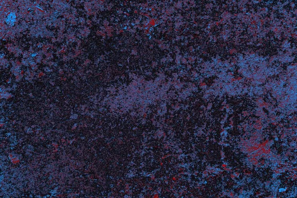 Beton duvar arkaplanı, kopyalama alanı