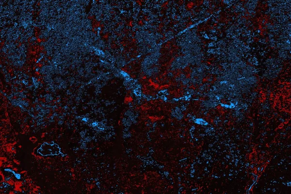 beton duvar dokusu arkaplanı