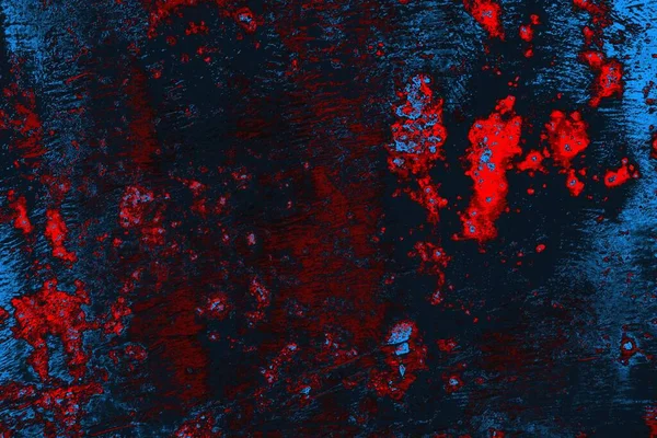 beton duvar dokusu arkaplanı