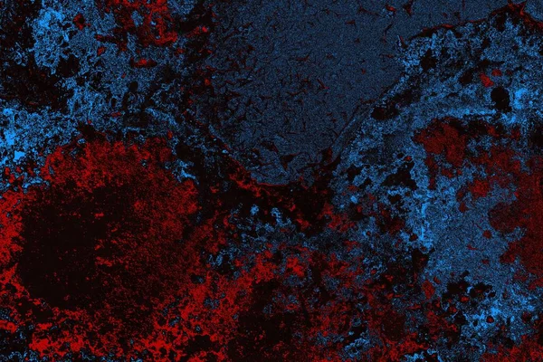 beton duvar dokusu arkaplanı