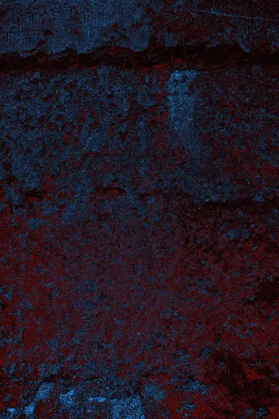 beton duvar dokusu arkaplanı