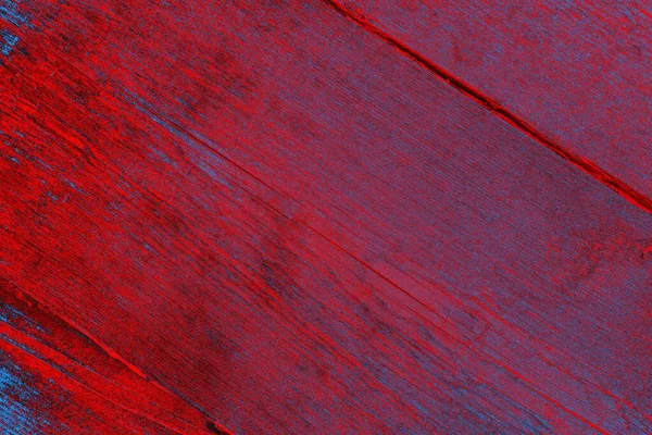 Koyu renkli grunge duvar dokusu çatlaklar ve ses arkaplanı