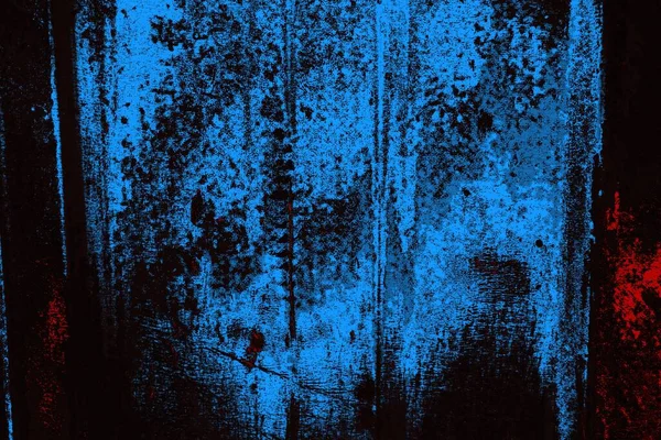 beton duvar dokusu arkaplanı