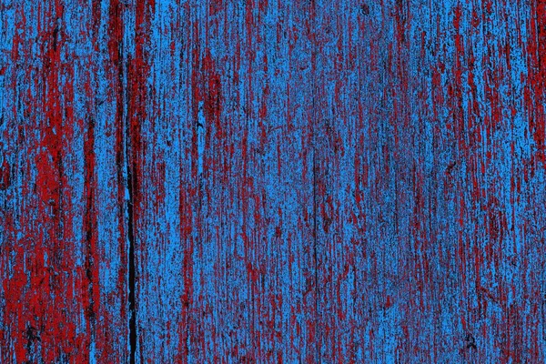 Soyut ahşap doku arkaplanı