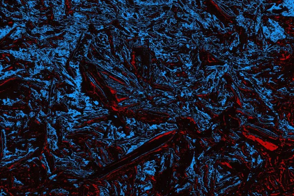 beton duvar dokusu arkaplanı