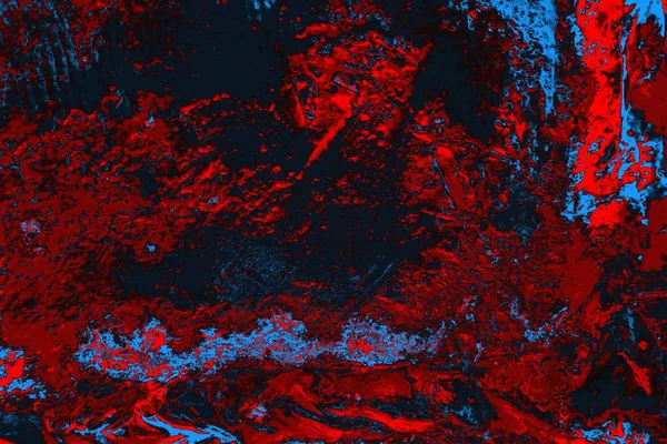 beton duvar dokusu arkaplanı