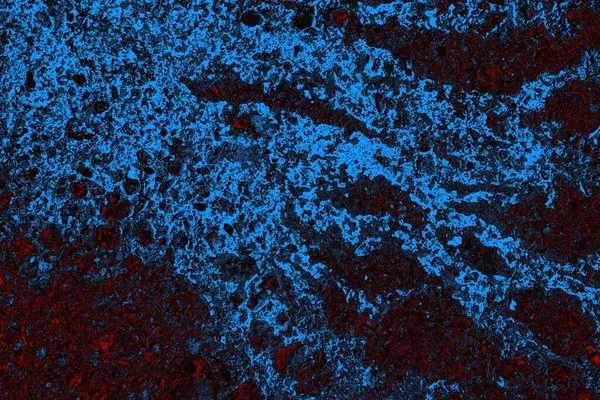 Eski duvar dokusu arkaplanı