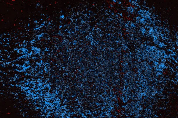 beton duvar dokusu arkaplanı