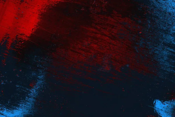 beton duvar dokusu arkaplanı