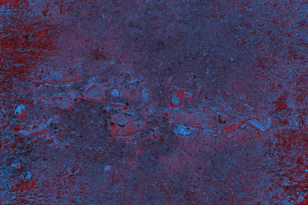 Beton duvar arkaplanı, kopyalama alanı