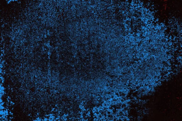 beton duvar dokusu arkaplanı