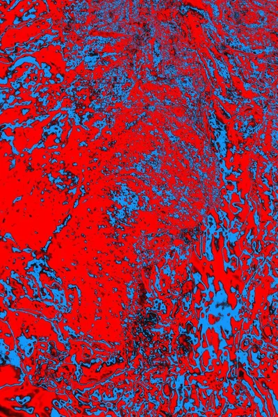 Soyut ahşap doku arkaplanı