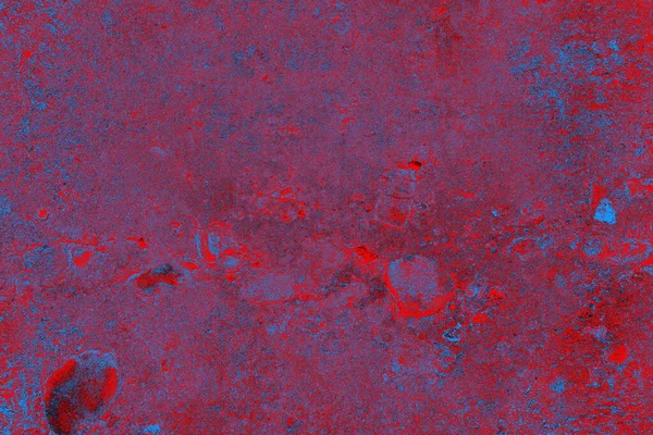 Beton duvar arkaplanı, kopyalama alanı