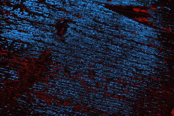 beton duvar dokusu arkaplanı