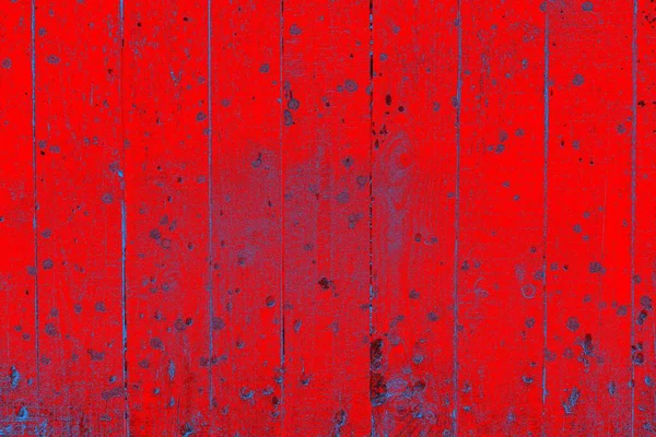 Soyut ahşap doku arkaplanı