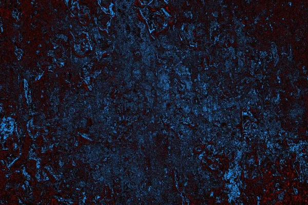 beton duvar dokusu arkaplanı