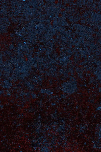 beton duvar dokusu arkaplanı