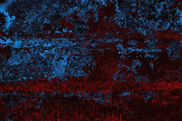 beton duvar dokusu arkaplanı