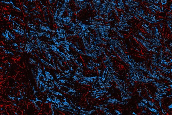 beton duvar dokusu arkaplanı