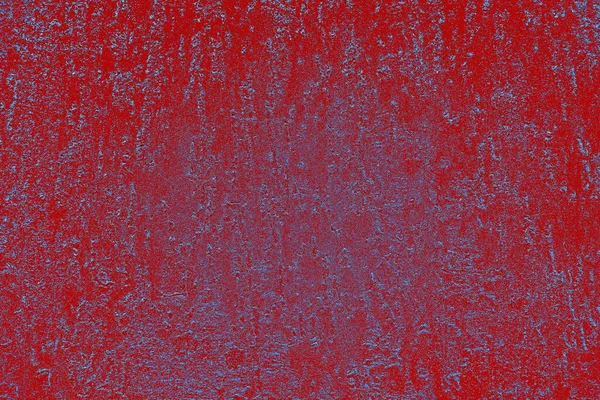 Arkaplan olarak kullanmak için duvarın resmi.