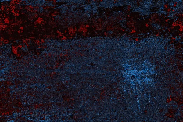 beton duvar dokusu arkaplanı