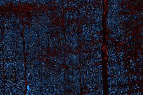 Soyut ahşap doku arkaplanı