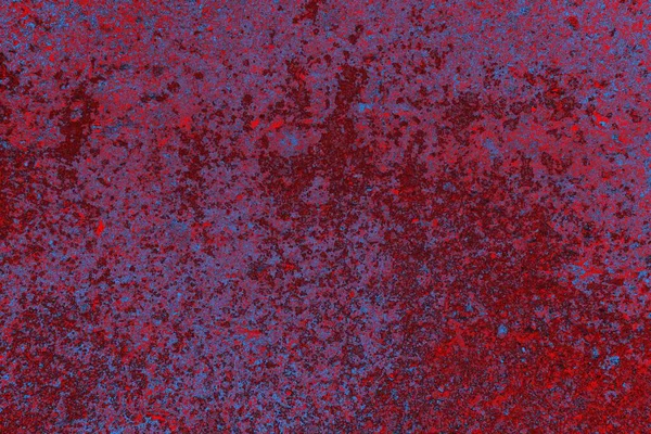 Beton duvar arkaplanı, kopyalama alanı