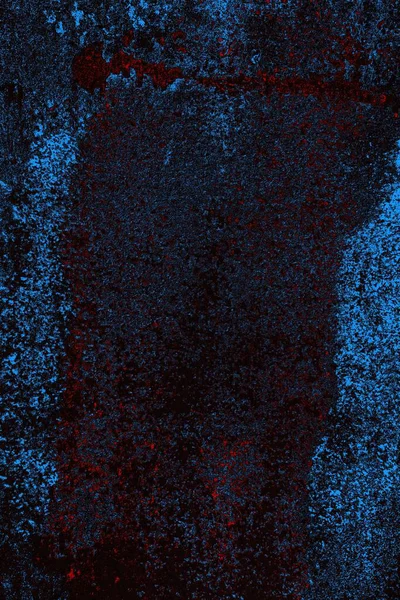 beton duvar dokusu arkaplanı