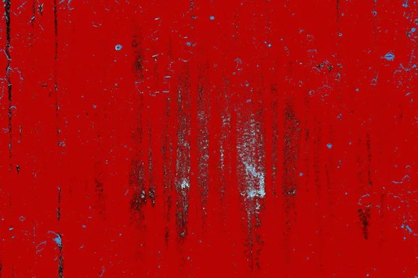 kırmızı, mavi ve siyah grunge duvar dokusu arkaplanı