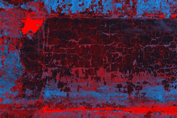 Eski duvar dokusu arkaplanı