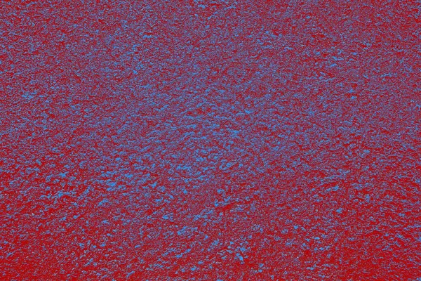 Eski duvar dokusu arkaplanı