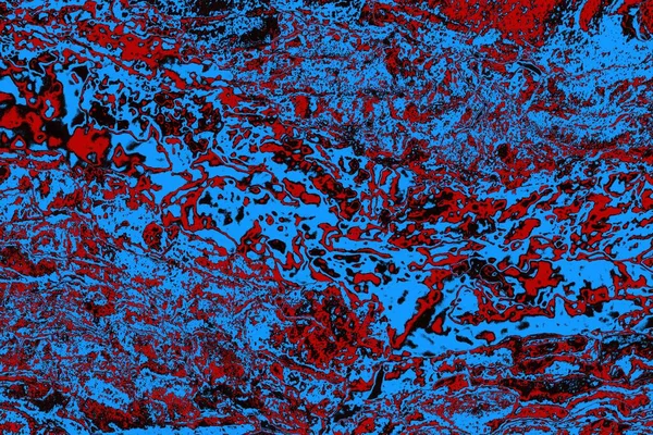 Soyut ahşap doku arkaplanı