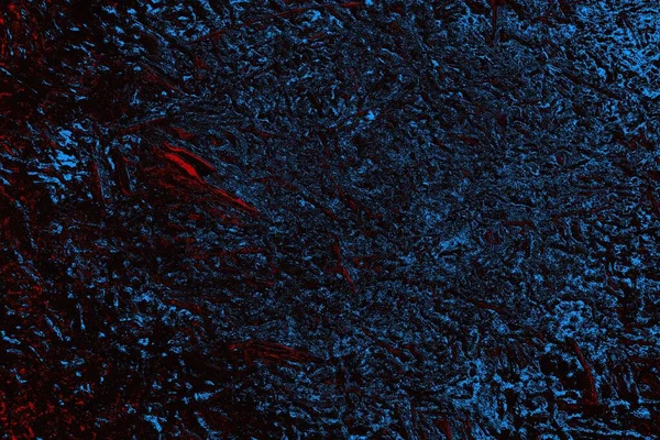 beton duvar dokusu arkaplanı