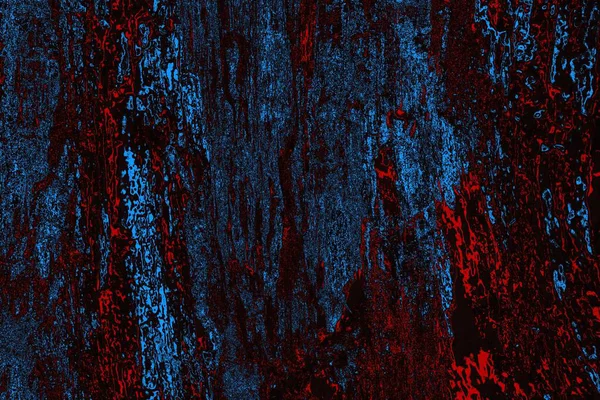 Soyut ahşap doku arkaplanı