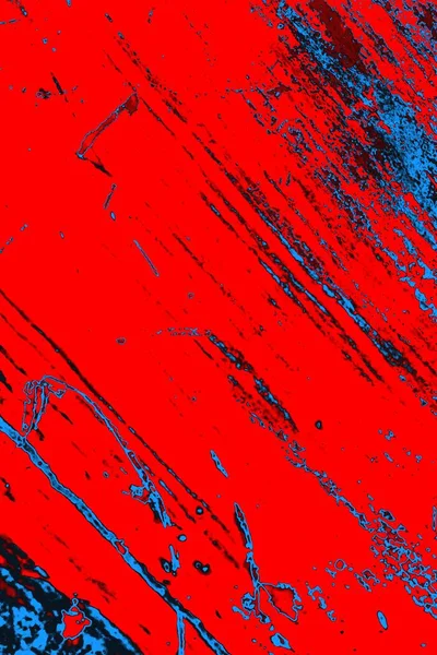 beton duvar dokusu arkaplanı