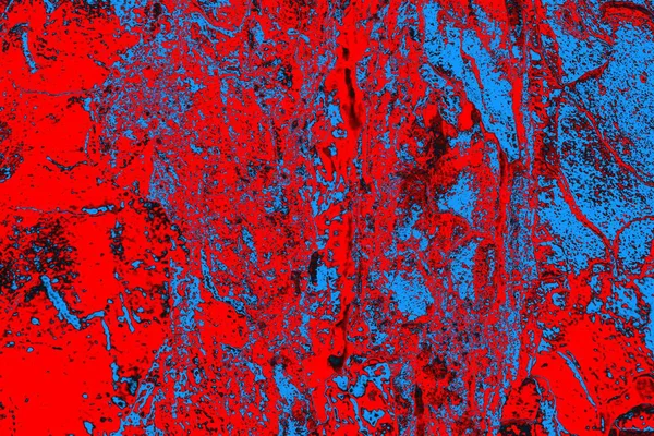 Soyut ahşap doku arkaplanı