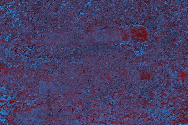 Beton duvar arkaplanı, kopyalama alanı