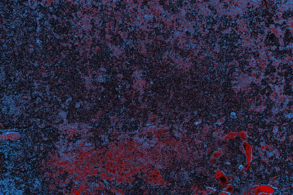 Beton duvar arkaplanı, kopyalama alanı