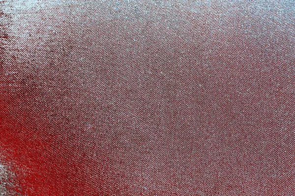 Çizik ve çatlaklarla metal doku